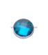 PIEDRA CIRCULAR PARA COSER 8 MM