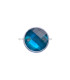 ROUND STONE FOR SEWING 8 MM DIAMETER
