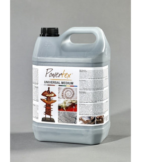 Powertex Textile Hardener Bluestone 5 Kg - tocados para el pelo - tocados para el pelo - tocados para el pelo - tocados para el pelo - tocados para el
