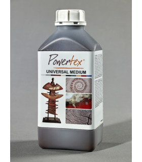 Powertex Textile Hardener Brons 1 Kg - pamelas y tocados - pamelas y tocados - pamelas y tocados - pamelas y tocados - pamelas y tocados - pamelas y t