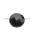 PIEDRA CIRCULAR PARA CONFECCIÓN 12 MM