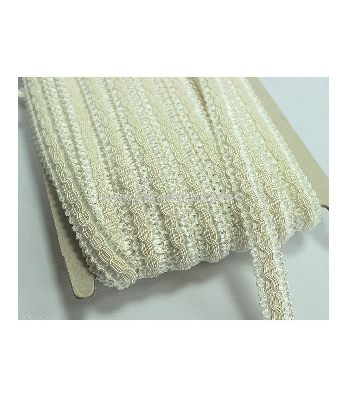 GALON CHAIN RIBBON