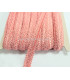 GALON CHAIN RIBBON