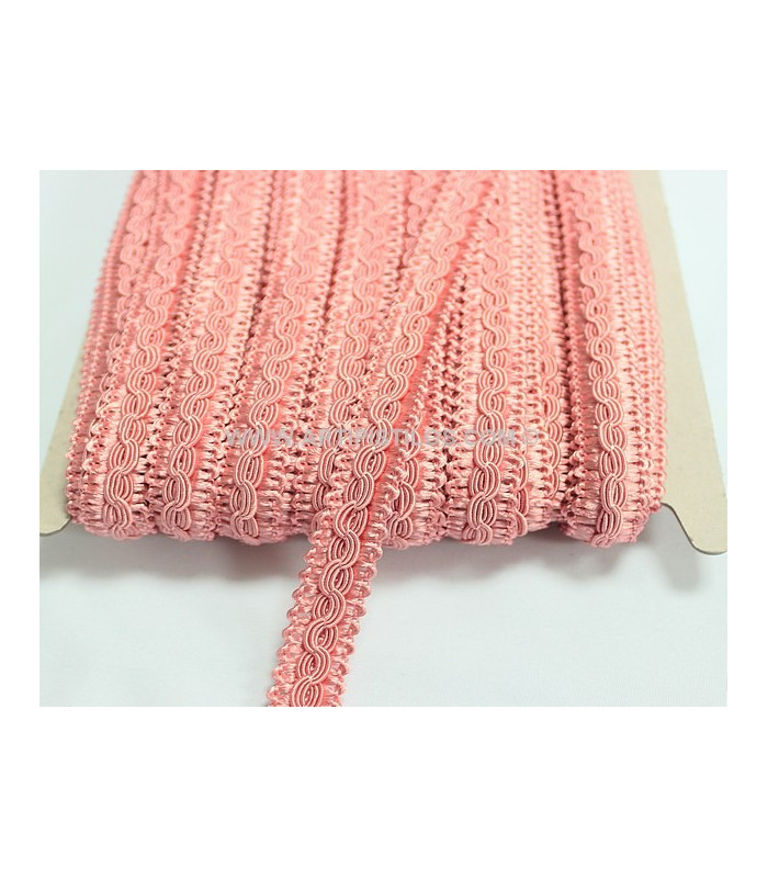 GALON CHAIN RIBBON