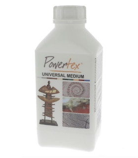Powertex Textile Hardener Blanco 1 Kg - pamelas y tocados - pamelas y tocados - pamelas y tocados - pamelas y tocados - pamelas y tocados - pamelas y 