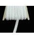 GALON CHAIN RIBBON