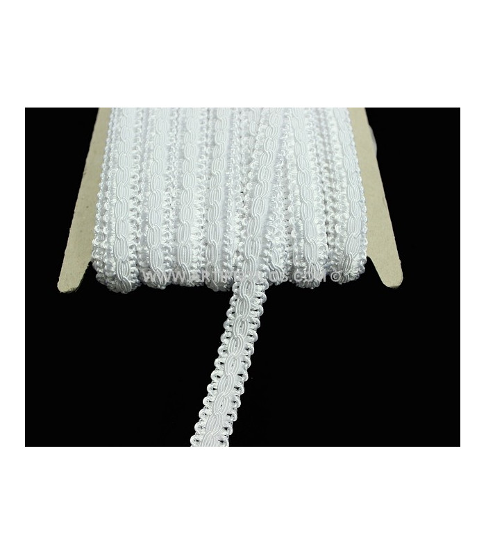 GALON CHAIN RIBBON