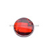 ROUND STONE FOR SEWING 16 MM
