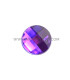 ROUND STONE FOR SEWING 16 MM
