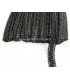 GALON CHAIN RIBBON