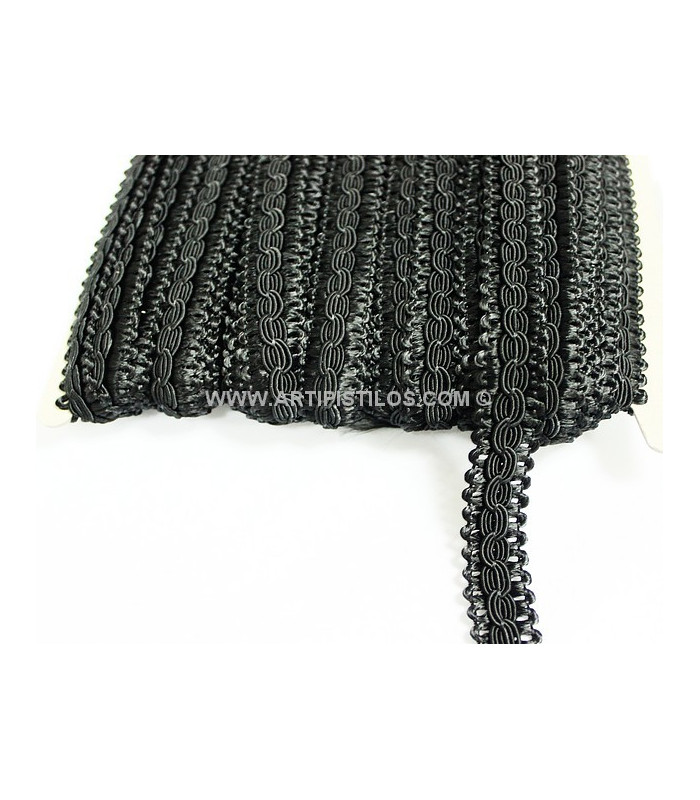 GALON CHAIN RIBBON