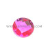 PIEDRA CIRCULAR PARA COSER 22 MM