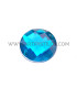 PIEDRA CIRCULAR PARA COSER 22 MM