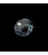 PIEDRA CIRCULAR PARA COSER 22 MM