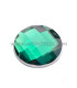 PIEDRA CIRCULAR PARA COSER 30 MM
