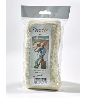 Stockinette Off White 70x100 Cm - pigmentos - pigmentos - pigmentos - pigmentos - pigmentos - pigmentos - pigmentos - pigmentos