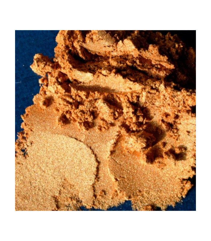Colortricx Rich Gold 16 g