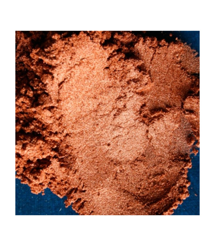 Colortricx Copper 10 g