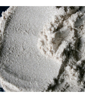 Colortricx Powerpearl 20 g