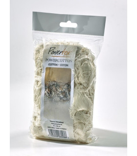 Powercotton 75 g