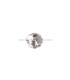 PIEDRA MARGARITA PARA COSER 6MM