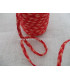 TRENZA DE ESPAGUETI