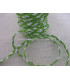 TRENZA DE ESPAGUETI