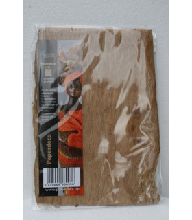 Paperdecoration Natural 40 G - madera - madera - madera - madera