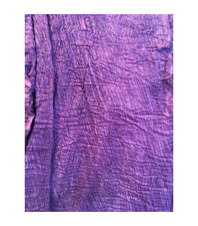 Paperdecoration Lilac/purple 500 G Purple - color