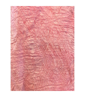 Paperdecoration Light Pink 500 G Rosa Claro - color