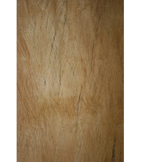 Paperdecoration Naturel 500 G Natural - color