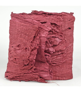 Paperdecoration Bordeaux/plum 500 G - color - color - color - color - color - color - color - color - madera - madera - madera - madera - madera - mad
