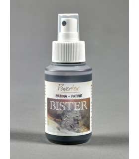 Powertex Bister Spray 100ml - de color - de color - de color - de color - de color - de color