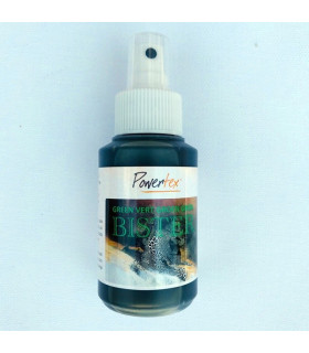 Bister spray Verde 100ml