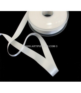 SATIN RIBBON 12 MM.
