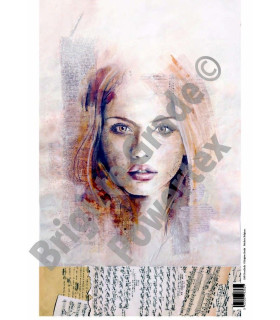 Laserprint A3 Rosalinda - telas para - telas para - telas para - telas para - telas para - telas para - telas para - telas para - de color - de color 