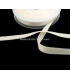 SATIN RIBBON 6 MM.