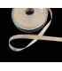 SATIN RIBBON 6 MM.