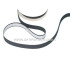 VIES THERMOADHESIVO 8 MM.