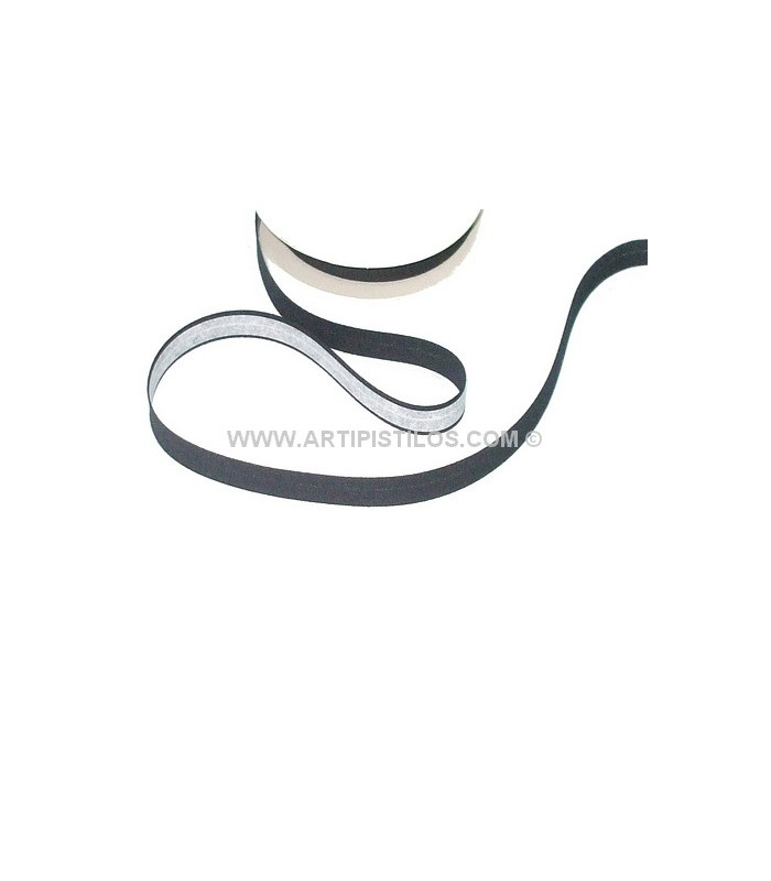 TERMOADHESIVE BIAS 8 MM.