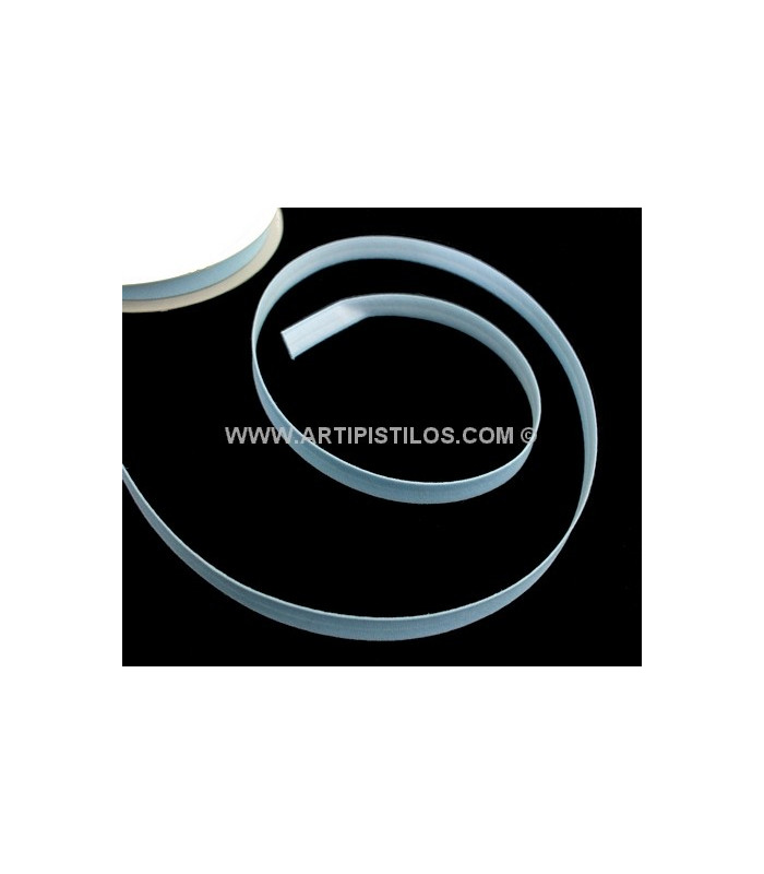 TERMOADHESIVE BIAS 8 MM.