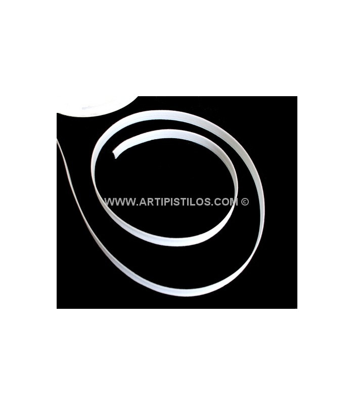 TERMOADHESIVE BIAS 8 MM.