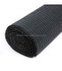 JINSIN 1ª CALIDAD 50 cm X 1 mt