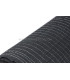 JINSIN 1ª CALIDAD 50 cm X 1 mt