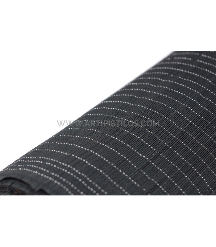 JINSIN 1ª CALIDAD 50 cm X 1 mt