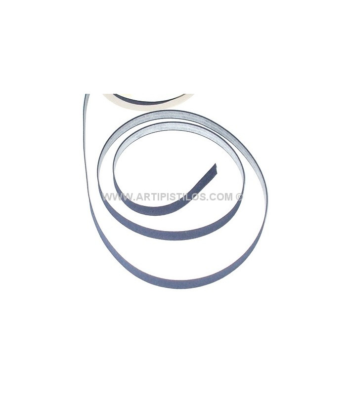 TERMOADHESIVE BIAS 8 MM.