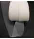 CRIN FINE 10 CMS. WITHOUT THREAD