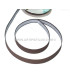 VIES THERMOADHESIVO 8 MM.