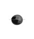 ROUND STONE FOR SEWING 16 MM