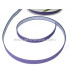 VIES THERMOADHESIVO 8 MM.